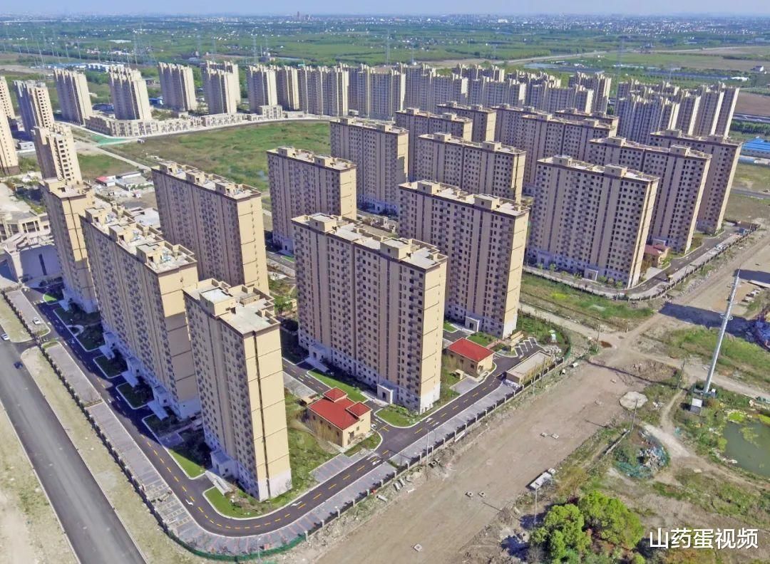 住宅|边路房便宜,为啥聪明人不愿意要?内行人说出房子的6大缺点