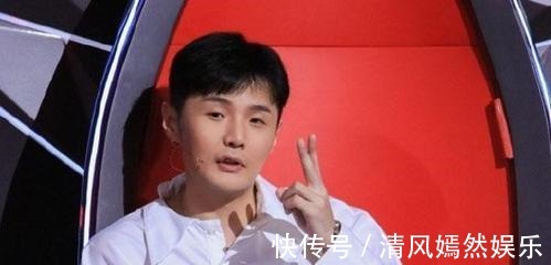 新花样|2021《好声音》玩新花样,八位导师两两搭配,谁跟谁会成为一组