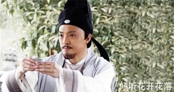 压卷之作&杜甫晚年的一首诗,短短28个字,被称为“七绝压卷之作”?