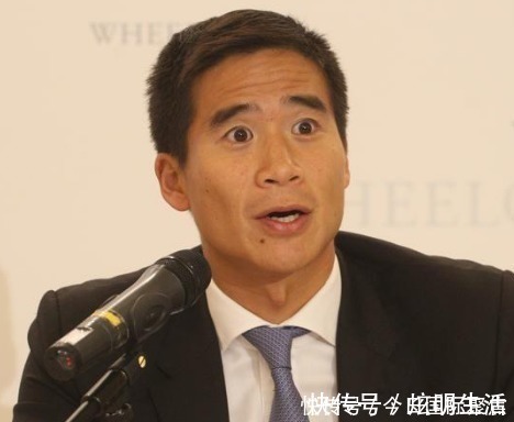 吴光正|这名低调的包租公,年租金收入高达300亿,网友:真正的躺赚