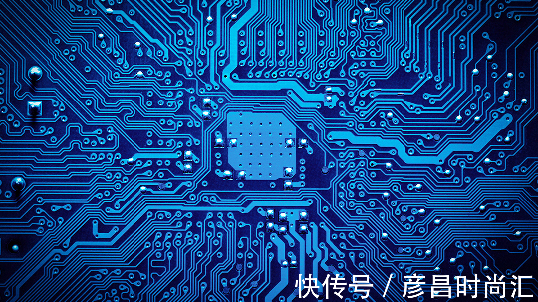 中国|中国未掌握的6大核心技术,多数国人不知道,与美日差距有多大?