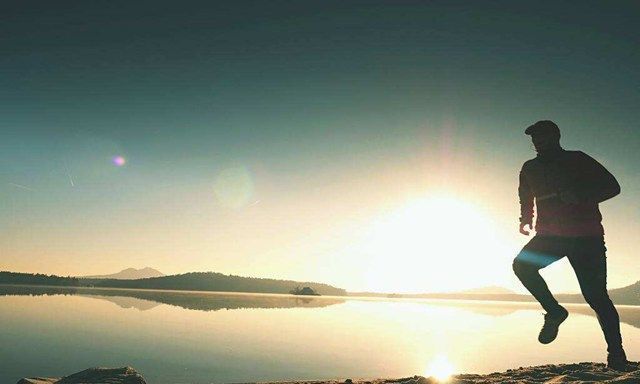 劳模|对有使命感的3生肖,能成为优秀的事业强人,事业辉煌,生活美满