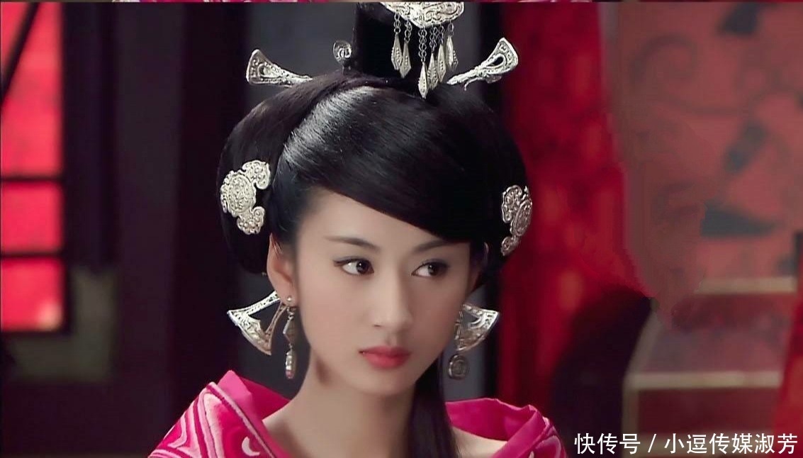 刚去|丈夫刚去妾室就要改嫁,正妻不准,因而引发了明朝一大党争案