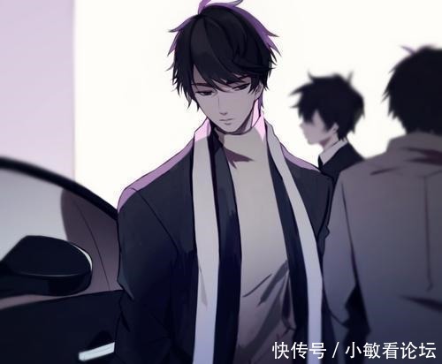 长篇|纯爱推文小长篇,从头到尾1V1,甜宠无虐