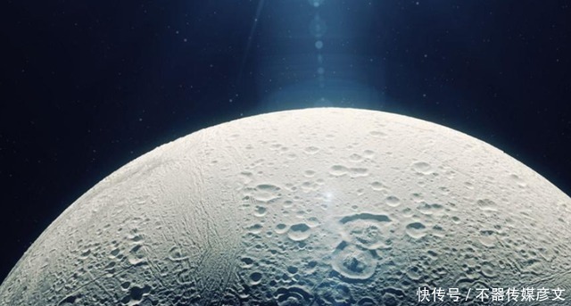 嫦娥 月球1天，地球上会过多久？