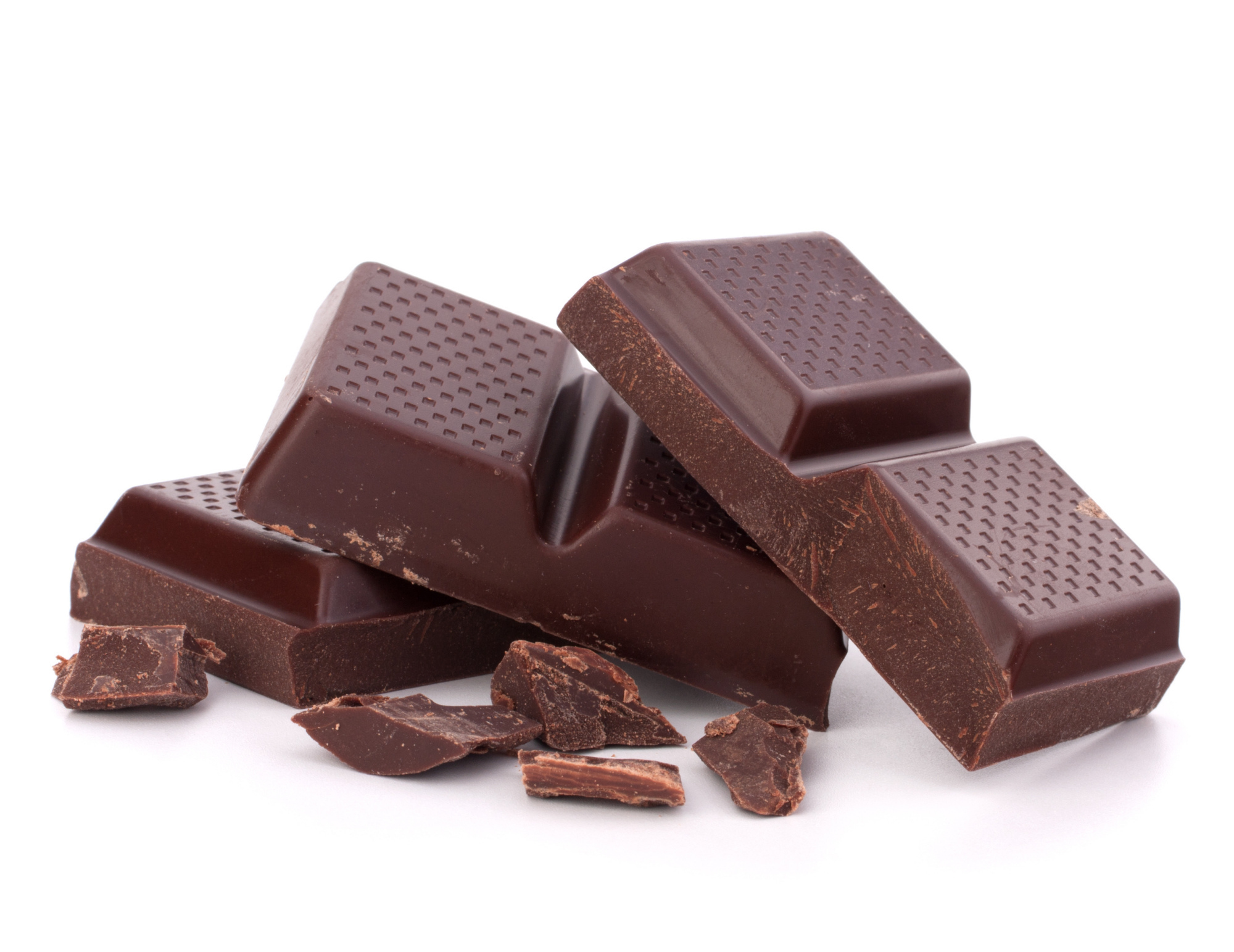 副作用|4岁女童死于违法“减肥药”,别再这样减肥了,真的会要命