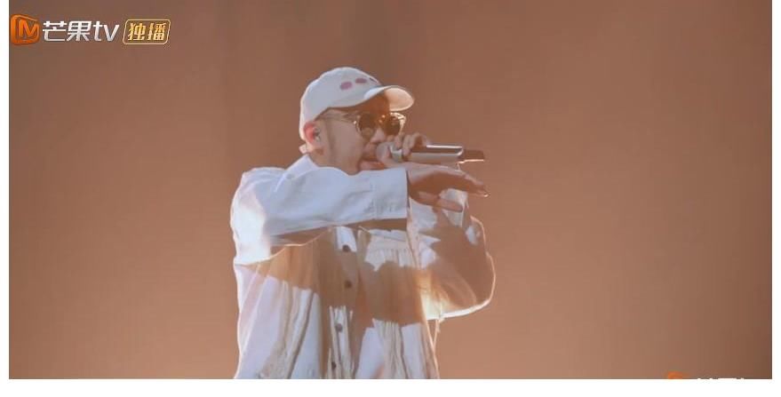 飞云之下|如无意外,《悟空》会是披荆斩棘,最棒的舞台,高级且震撼!