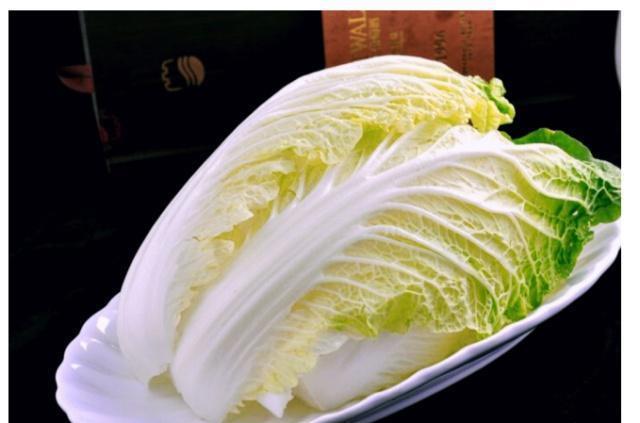 美容养颜|女性不想显老，常吃3种蔬菜，抗衰护肤，美容养颜，建议多吃！