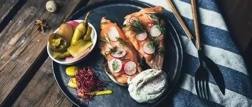 膳食纤维|膳食纤维刮油减肥有多猛？不会还有人不知道吧！