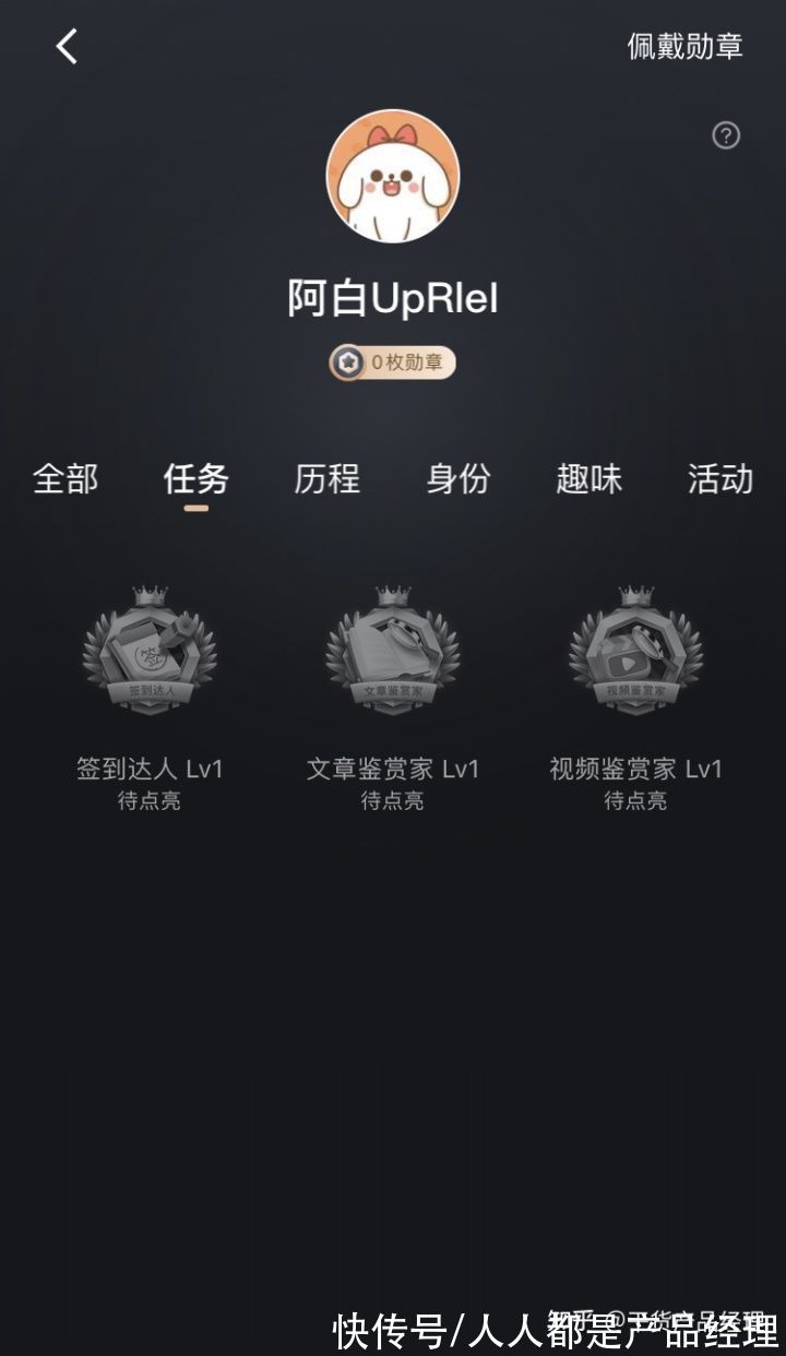 车币|汽车之家论坛VS易车社区激励模式的底层逻辑