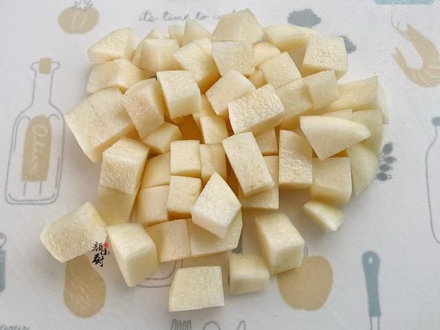 枸杞|入秋了,多给家人做这饮品,清甜去燥,好喝又简单,大人小孩都爱