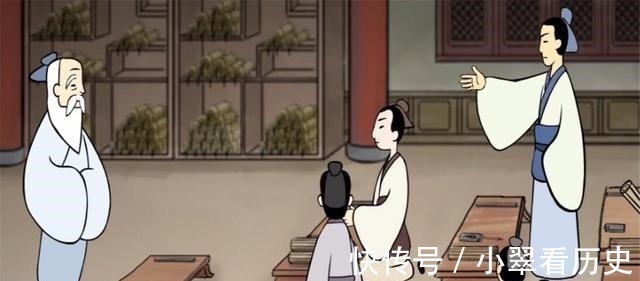 本事#真正有本事的人,只用这一招,就能收获人心!