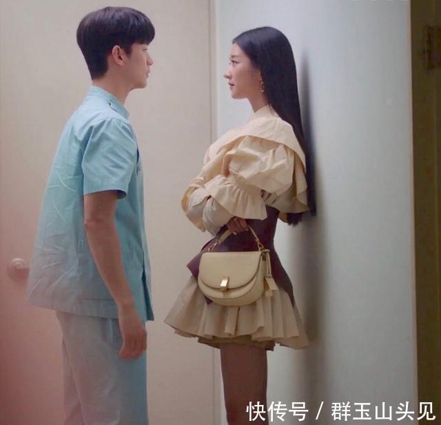 潮人都在偷偷背！质感平价包品牌，用一半价钱就能买到大牌类似款