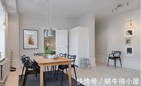 卧室|头一次见卧室客厅这样装，太漂亮了，朋友抢着来我家做客！