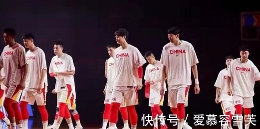 篮球|正式除名!中国篮坛被曝丑闻,嫌疑人被逮捕,姚明重拳出击