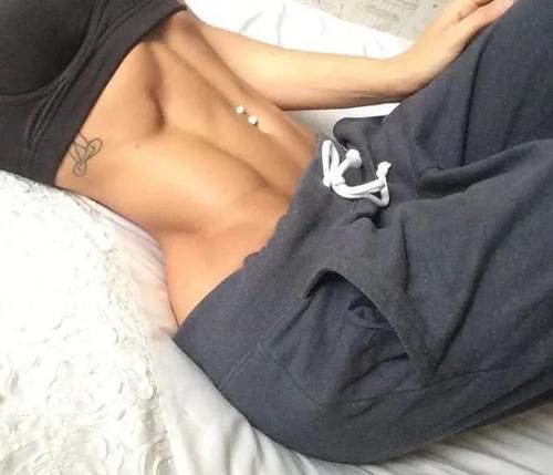 膳食纤维|膳食纤维刮油减肥有多猛？不会还有人不知道吧！