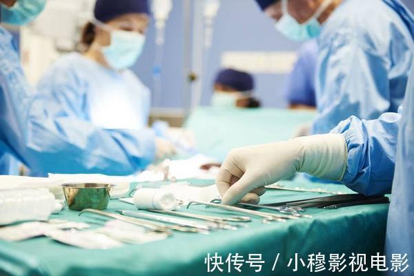 治疗|肝癌患者可以进行手术治疗,治疗后需要营养跟进,复查也不能少