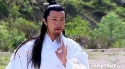 曹宝&上封神榜到底有多恐怖?为何神仙们都不愿意被封神?