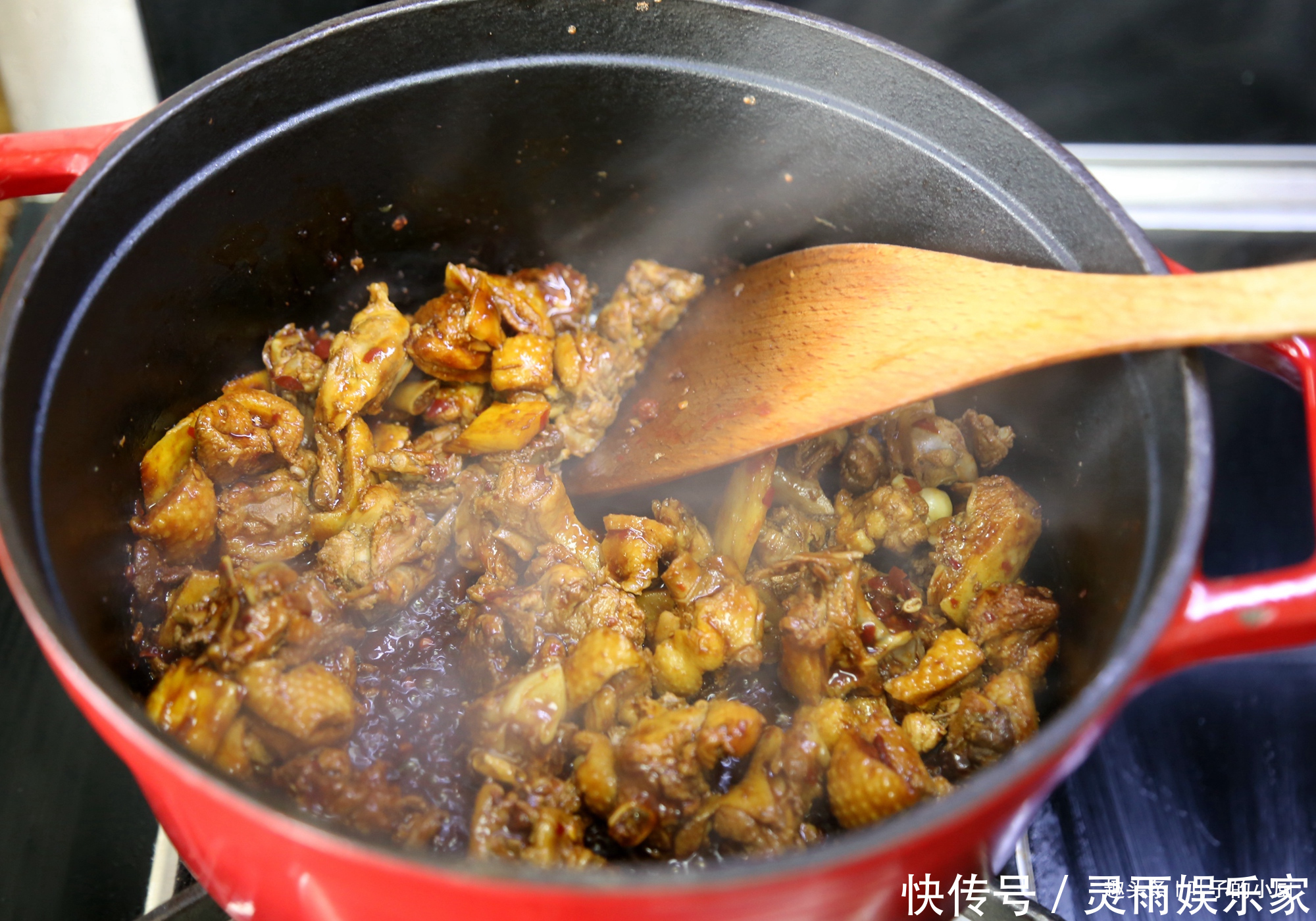 清内火|春天易上火,冬瓜加一肉,清内火,瘦腰身,女人和孩子要多吃