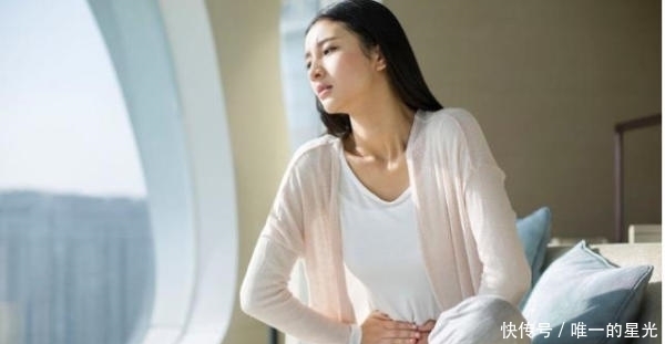 食物|气血不足生百病!常吃6种食物,让你精神满满更年轻