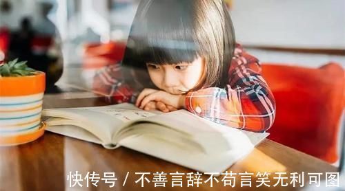 脊梁骨|别让书包压弯孩子的腰,保护孩子“脊柱”不受罪,家长不要大意了