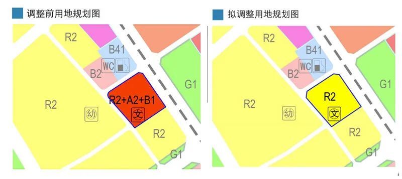 住宅|珠海拱北将新增住宅用地，同时要建文化设施及商业配套