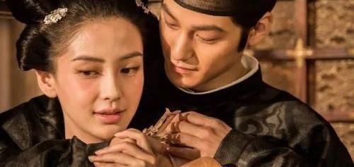 薛涛#大唐最花心的诗人,却写出史上最动人的情诗,这诗人是谁