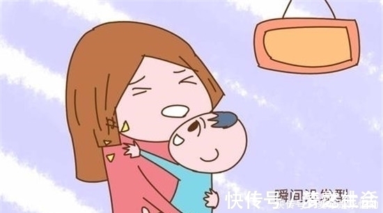 摇铃|孩子的小动作意味着大脑发育,积极发现,成就美好的未来