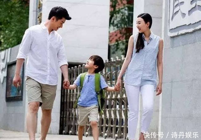 妈妈|孩子的一句话“妈妈,我觉得在家好无聊”,让我如梦初醒