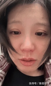 up主|豆瓣9.6,B站9.9!《国王排名》,居然弄哭了大半个B站的动漫迷