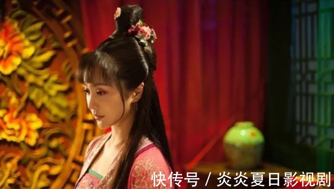 宫砂!“守宫砂”既然无效,为何还能被沿用千年?古人的智慧,真不一般