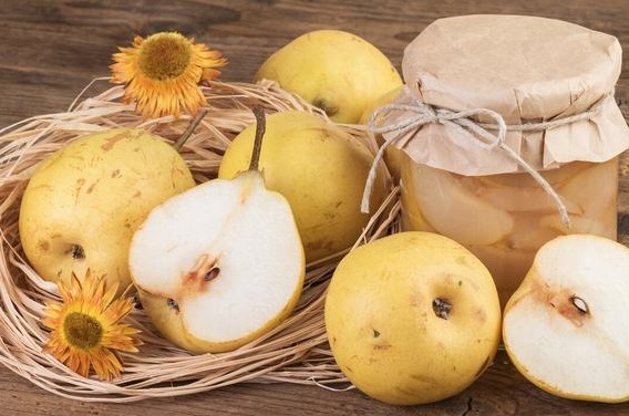 西红柿|入秋后,孕妇“安胎”牢记“4吃5不吃”,增强抵抗力助力母婴健康