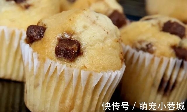 减肥中，3种午餐赶紧“拉黑”，吃了任何一种，都很难瘦下来！