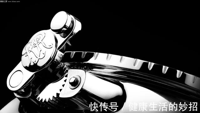 碳氢 专为飞行设计 品鉴波尔全新碳氢系列天行者腕表!