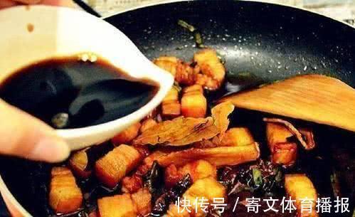 炒菜经常放蚝油，对身体有哪些好处和坏处？看看营养师怎么说