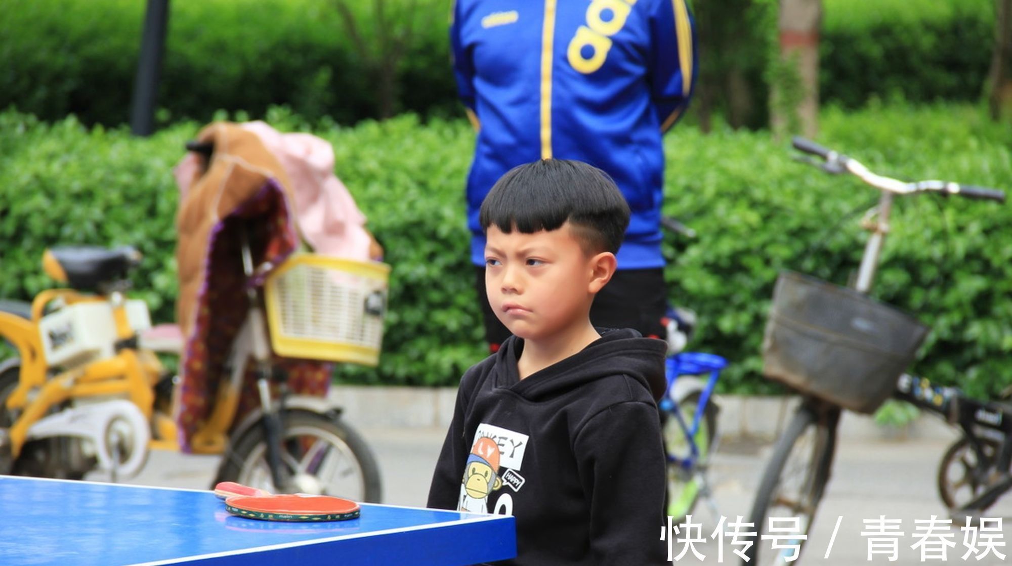 教育方式|李玫瑾:别再对孩子大吼大叫了,“8字箴言”教你给孩子立规矩