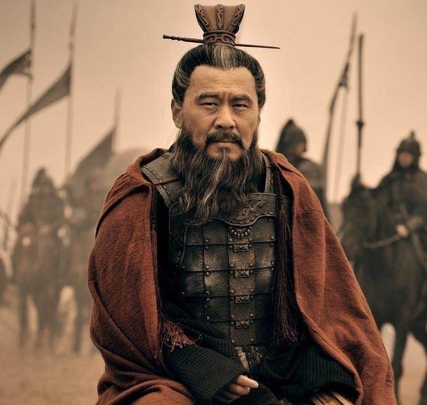 曹冲|曹冲死后,曹操立马派人刺杀了他的好友,曹丕求情反遭训斥:你玩不过他!