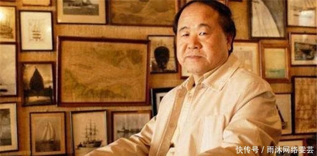 65岁的陈道明:余生,只劝你做个无用的人