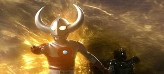 战争|奥特曼伤亡最惨重的五次战争,3千万年前的那次,只剩下四个人!