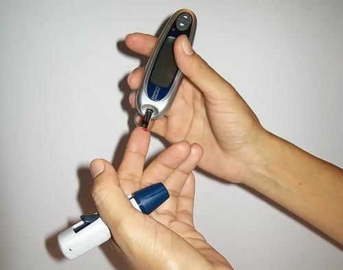 桃胶|它被称为天然的“胰岛素”,每天坚持吃,让你血糖稳定更健康