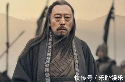 庞涓&历史上最能忍的四个人,忍出了一片天,个个成就非凡