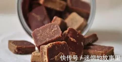 去皮|吃姜不去皮,吃错害自己!5招教你正确吃姜,补身体