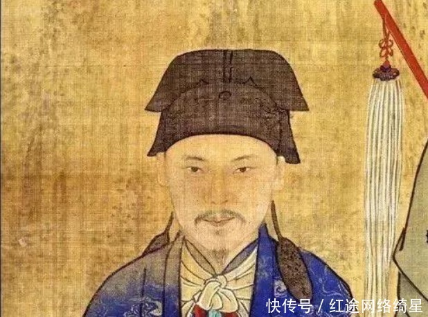 明朝|明末朱元璋子孙已达100万人，清军入关后如何处置他们？