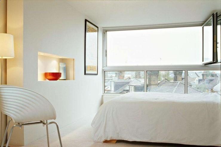 油漆|新房装修好不要着急入住，切记要做好4步，别因为着急而忽视健康