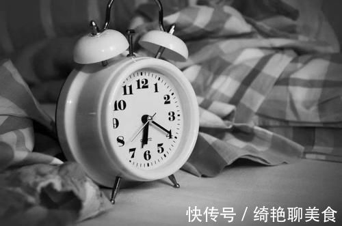 急性心肌梗死|“年轻不养生,老来养医生”,3种生活习惯有益健康,你占几个?