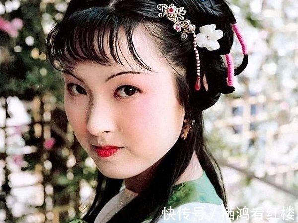 班子&梨香院的十二名女戏子,她们分别叫什么名字?