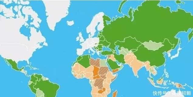 资本主义|中华民族为什么那么伟大?