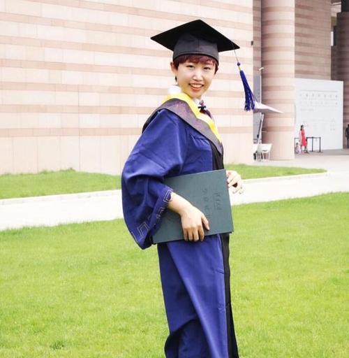 乒乓球|曾经的天才少女,结局却是被国家队开除,现在变得超美仍单身