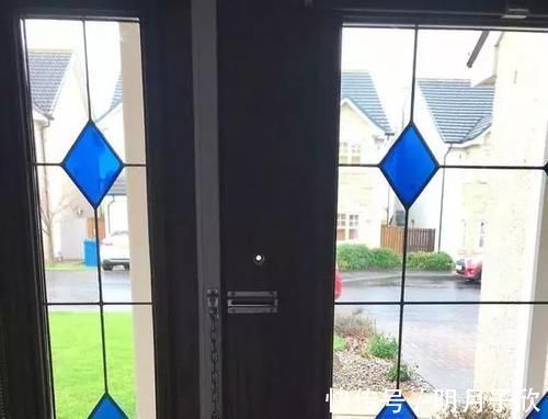 林子大了#25个最沙雕的失败设计,设计师你是魔鬼吗