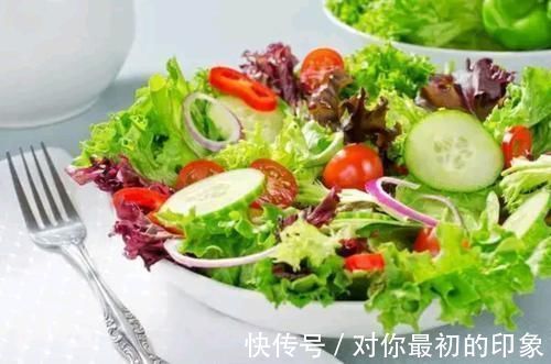 保险箱|冰箱不是保险箱!那些不适合放冰箱的食物,你都知道吗?别搞错了